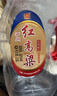 泸州老窖泸州红高粱酒 60度5L浓香型桶装散酒纯粮食白酒 泡药酒泡杨梅用酒 实拍图