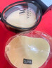VNA芬斯狄娜【一片棉胸贴】硅胶胸乳贴女婚纱用隐形文胸 标准版 B 实拍图