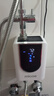四季沐歌（MICOE）增压泵家用全自动热水器小型加压泵自来水管道泵太阳能变频花洒泵 实拍图