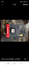 闪迪（SanDisk）32GB TF（MicroSD）内存卡A1 U1 C10 至尊高速移动版存储卡 读速120MB/s 手机平板游戏机内存卡 实拍图