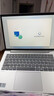 惠普（HP）战66八代 14英寸轻薄笔记本电脑 25新200系列(锐龙5 16G 512G 军标认证 一年上门 战AI)国家补贴 实拍图