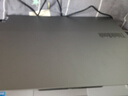 ThinkPad联想ThinkBook14+ 2025酷睿版可选V14 补贴20%高性能轻薄设计女生商务办公学生游戏手提笔记本电脑 25款酷睿7 16G内存 1TB固态丨TB14 独显级显卡 全高清护 实拍图