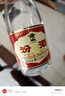 汾酒 黄盖玻汾 清香型白酒 53度 475mL 单瓶装纯粮酒 年份随机 实拍图