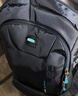 卡拉羊初高中生书包大容量中学生减负护脊大学生电脑包通勤男双肩包背包 实拍图