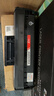 彩格m1136硒鼓适用惠普hp cc388a硒鼓88a m126a p1106 p1108 p1007 m1213 m1216 m202n m128fn打印机硒鼓墨盒 实拍图
