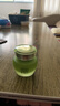 百雀羚（PECHOIN）护肤品面霜 草本水清漾沁肤保湿菁纯霜50g品质国货圣诞礼物 实拍图