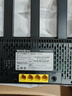 Tenda腾达路由器WiFi7【云霄BE5100】千兆穿墙王信号增强无线超强2.5g网口家用电竞放大器立式BE6L Pro 实拍图