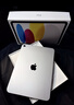 Apple/苹果 iPad11英寸 A16芯片2025年款 平板电脑 (256GB WLAN版/学习办公娱乐)银色 实拍图