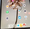 小米（MI）平板4/5/6/7/7Pro/7S/8/8Pro 柔光版 Redmi Pad SE/PRO 二手小米平板电脑 小米平板 4 Plus 实拍图