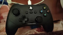 雷神（ThundeRobot）G30S竞技版 无线游戏手柄 扳机振动类xbox电脑PC手机switch电视steam蓝牙ns双影奇境明末渊虚之羽 实拍图