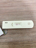 万孚淋病检测试纸 淋球菌检测试剂盒 艾滋病检测试纸相关 HIV试纸相关 实拍图
