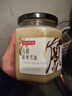 京东京造紫椴树雪蜜500g 长白山蜂蜜纯天然高端营养品礼盒送长辈补品礼物 实拍图