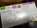 谷优（Gullon）莓果燕麦酸奶风味夹心饼干220g 休闲零食早餐下午茶 高膳食纤维 实拍图
