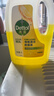 滴露（Dettol）地板清洗剂热门商品2L地板清洁剂去污杀菌地板瓷砖清洁剂拖地专用 实拍图