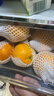京鲜生 福建耙耙柑 净重10斤装 单果180g起 新鲜水果礼盒 实拍图