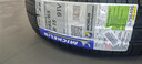 米其林（MICHELIN）汽车轮胎 195/65R15 91V 耐越 ENERGY MILE 适配卡罗拉/朗逸/雷凌 实拍图