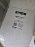 四季沐歌（MICOE）普通马桶家用坐便器虹吸式包安装无需插电强冲M-ZD111-3P 305坑距 实拍图