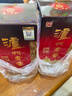 泸州老窖六年窖头曲 白酒组合装 52度 500mL 2瓶 六年窖+小郎酒*12瓶 实拍图