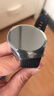 HUAWEI WATCH 5 46mm基础款深锖色不锈钢表壳苍穹黑首创X-TAP智感窗eSIM通信手表华为智能手表watch5 实拍图