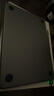 极川 Apple苹果MacBook Air13.6英寸M4/M3/M2机身贴膜2025/24/22款笔记本电脑保护膜外壳贴纸3M易贴 实拍图