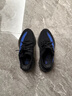阿迪达斯Yeezy350椰子休闲鞋男女鞋GY7164 38 实拍图