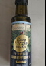 爷爷的农场特级初榨橄榄油120ml 100%纯橄榄油冷榨食用油热炒凉拌 实拍图