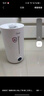 美的（Midea）空气加湿器家用卧室客厅鼻炎孕妇母婴幼儿静音抗菌喷雾器办公室桌面小型迷你雾化器SC-3G40S 实拍图