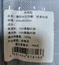 LOVO罗莱家纺 倍·蓬松A类抗菌防螨纤维冬被5.4斤200*230cm米色 实拍图