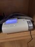 瑞迈特呼吸机E5 B25A Plus触屏高端款双水平便携智能舒适家医用止鼾憋气 实拍图