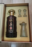 怀庄1983私藏酒 酱香型白酒 53度475ml*6瓶纯粮酒整箱礼盒装 年节囤货 实拍图