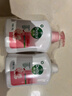滴露（Dettol）洗手液消毒抑菌滋润500g+500g补充装儿童家庭护手替换 实拍图