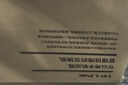 TP-LINK 5口2.5G口+万兆光PoE交换机 1-4口支持poe企业办公家用校园宿舍网络分流器 TL-SE2106P 实拍图