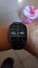 荣耀（HONOR）手表4【国家补贴】曜石黑 eSIM独立通话 智能手表 nfc 多种运动模式 血氧心率监测男女情侣GS3i 晒单实拍图