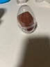 尔木萄（AMORTALS）美妆蛋化妆蛋彩妆蛋海绵蛋化妆粉扑干湿两用不易吃粉节日礼物 实拍图