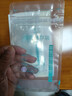 新贝 储奶袋 母乳储存袋保鲜袋10片装  实拍图