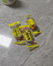 黄老五花生酥零食大礼包孕妇儿童休闲零食四川特产中式糕点小吃送女友 656g零食组合 实拍图