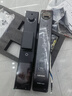 联想R20 Pro 掌静脉 智能门锁 指纹锁 3D人脸识别 智能锁 双摄像 电子锁 入户门 密码锁 电子锁 全自动 实拍图