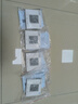 精创（elitech）TM-1TEH医药冰箱温湿度计CNAS校准高精度电子数显温度计带探头 实拍图