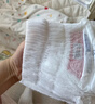 露安适（Lelch）婴儿拉拉裤尿不湿干爽透气尿不湿柔护试用组合试用体验装 安心裤试用装L码5片装 实拍图