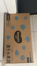 好奇（Huggies）金装纸尿裤M162片(6-11kg)尿不湿【速干不易红】 实拍图
