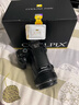尼康（Nikon）COOLPIX P1100 数码相机 便携式 长焦高倍变焦 轻便长焦望远 /观鸟/演唱会/月亮 实拍图