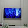 Vidda 55V1N-X 55英寸 海信电视Mini LED 一级能效以旧换新国家补贴游戏液晶电视空调最佳CP  实拍图