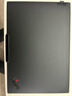ThinkPad X1 Carbon Aura AI 2025酷睿Ultra5-228V 全互联商务办公笔记本电脑32G 512GB OLED（P6CD） 实拍图