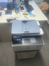 惠普（HP）3301fdn/3303fdw/4301dw/4301fdw A4彩色激光打印机一体机自动双面复印扫描传真照片无线手机WiFi 3303fdw【无线四合一+双面打印复印扫描】 套餐一：标配 实拍图