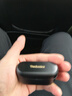 Technics【政府补贴】尊享款AZ80 真无线蓝牙主动降噪入耳耳机松下HIFI系列支持LDAC/无线充电适用苹果安卓 EAH-AZ80黑色【国行】 实拍图