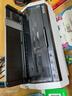 爱普生（EPSON）  106列 针式打印机发票快递单送货单报表 票据针式打印机 LQ-680KIII【1+6联复写106列】 标配 实拍图