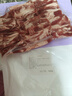 百库内蒙古原切牛羊肉卷 肥牛卷牛羔羊肉片火锅食材涮牛羊肉生鲜 原切牛肉卷4斤（净重） 实拍图