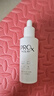 玉兰油（OLAY）第3代淡斑小白瓶60ml面部精华液祛痘印美白精华烟酰胺圣诞礼物女 实拍图