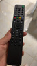 启征者语音遥控器 适用于SONY索尼液晶电视55X9000F 8500G H系列通用 索尼电视机遥控器 RMF-TX310C RMF-TX500C 语音蓝牙款 京8仓出库 实拍图