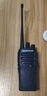 宝锋（BAOFENG）GS 3688 对讲机【双台价】远距离商用民用专业户外商业大功率手持台对讲器 实拍图